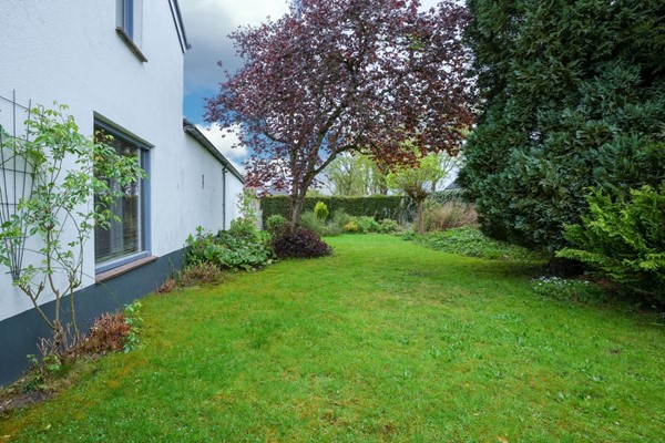 Medium property photo - Rijksweg 154A, 6325 AH Berg en Terblijt
